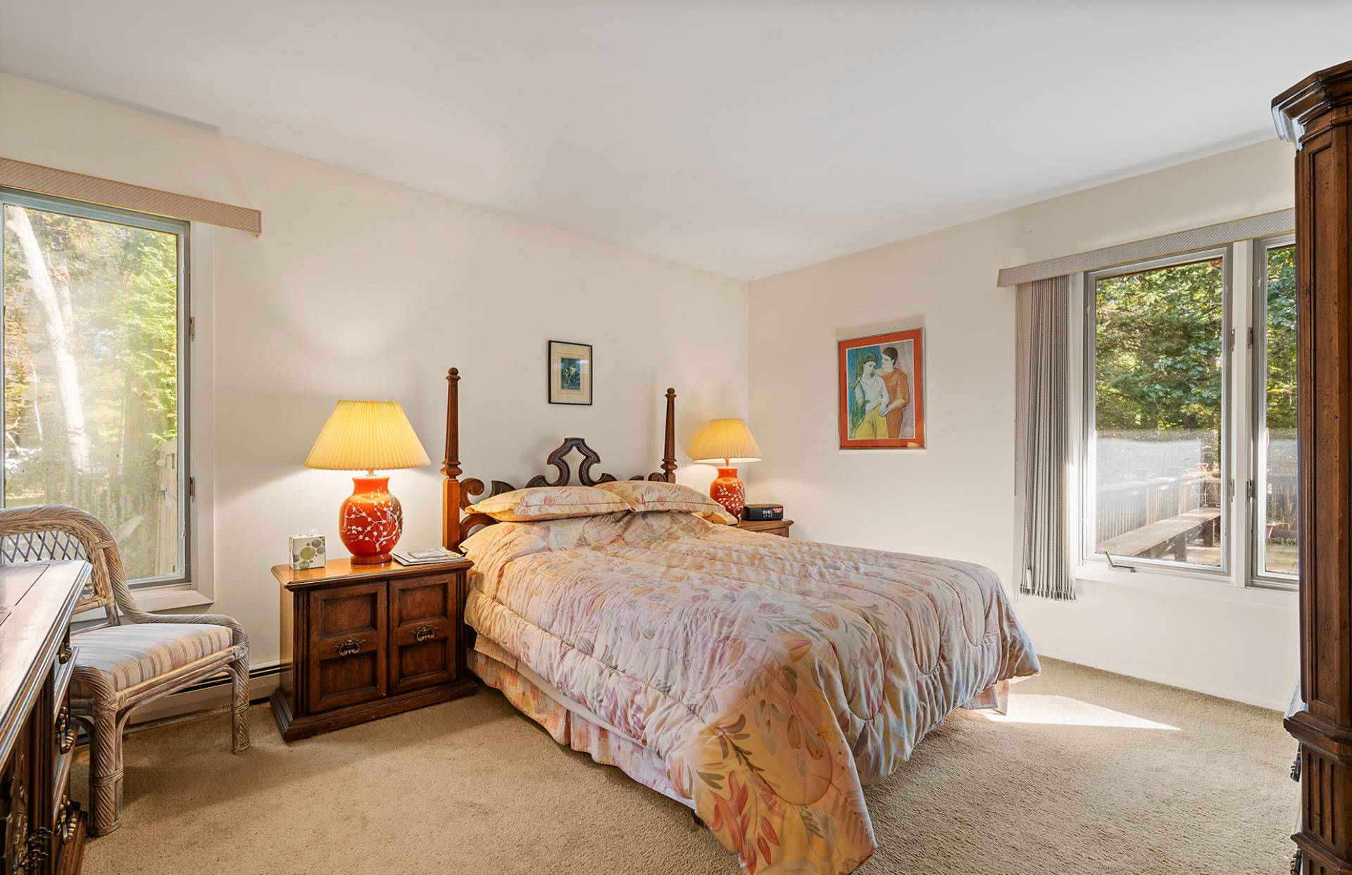 #15 photo, 33 Sherwood Lane, East Hampton , NY 11937