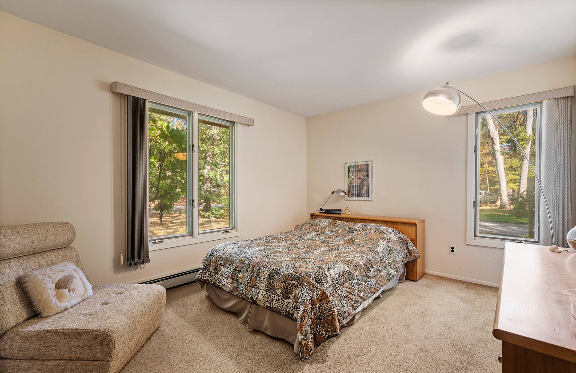 #18 photo, 33 Sherwood Lane, East Hampton , NY 11937