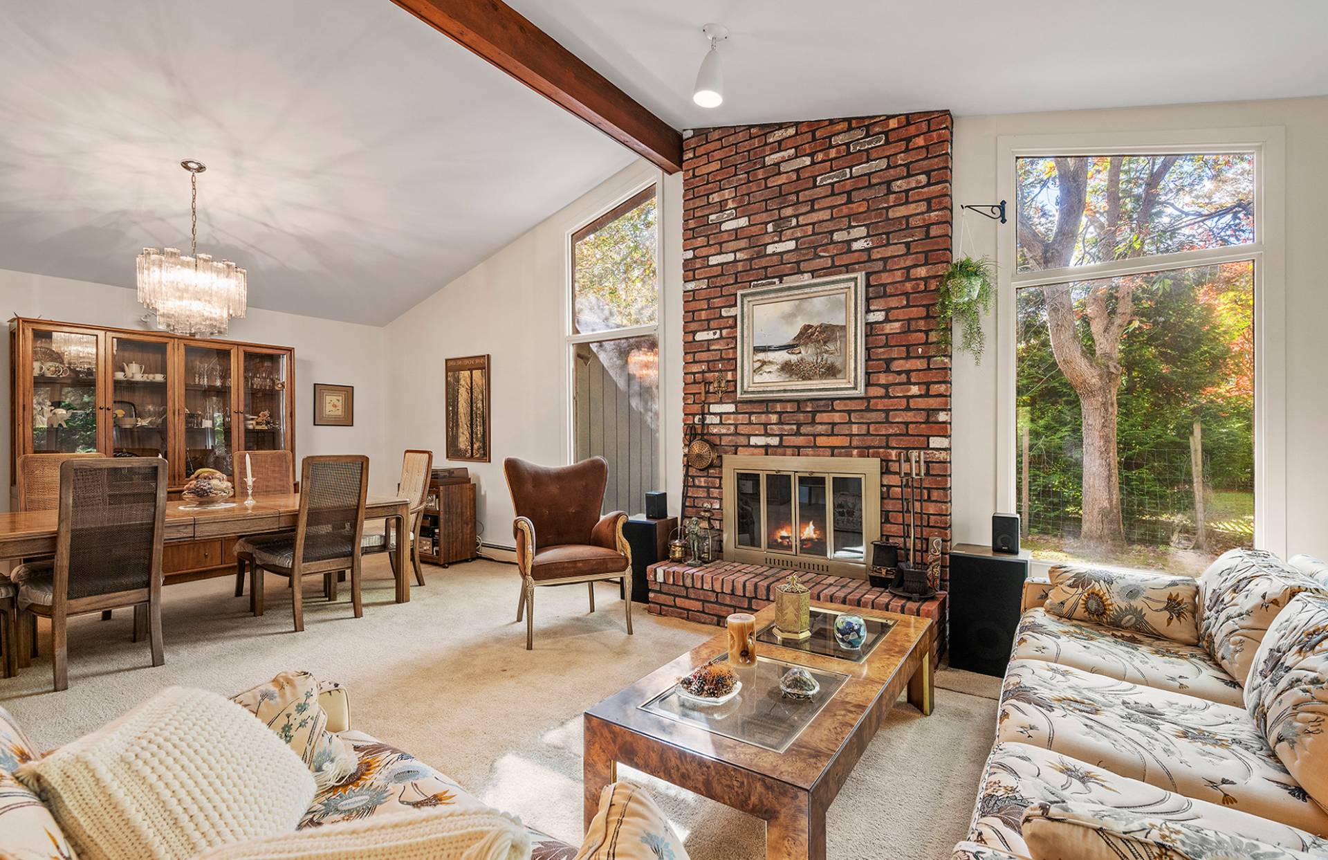 #2 photo, 33 Sherwood Lane, East Hampton , NY 11937