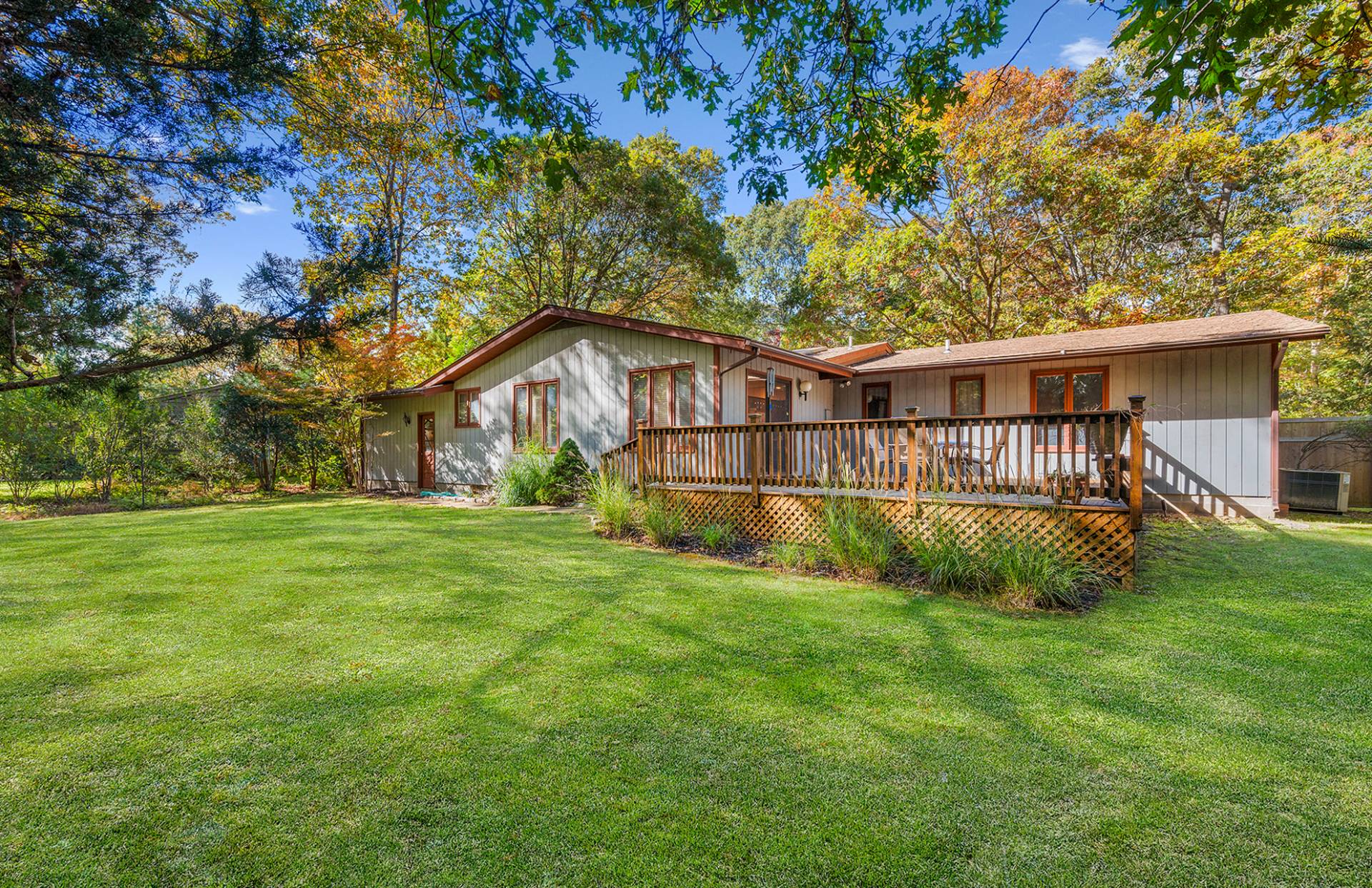 #21 photo, 33 Sherwood Lane, East Hampton , NY 11937