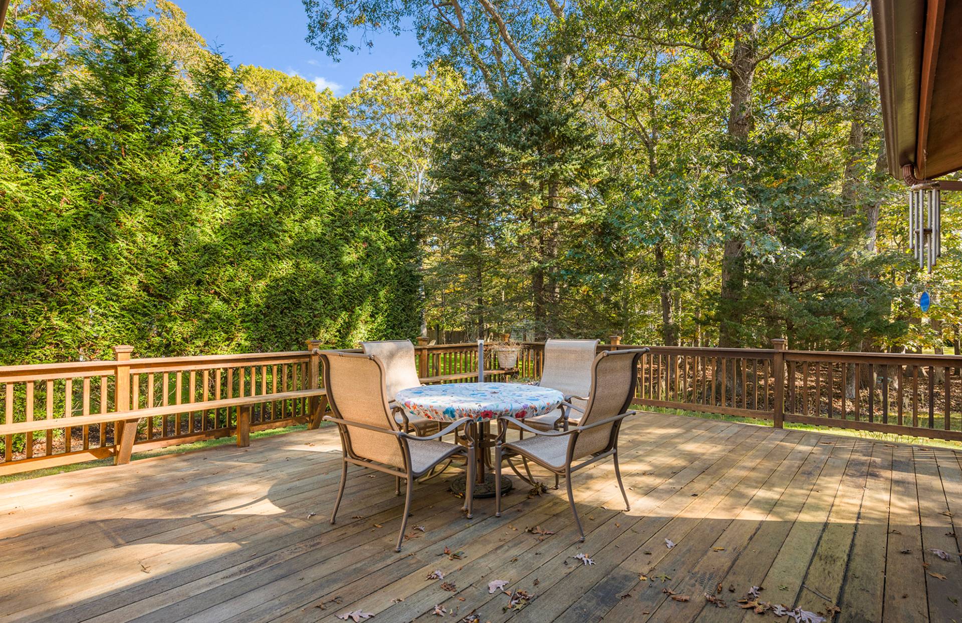 #22 photo, 33 Sherwood Lane, East Hampton , NY 11937