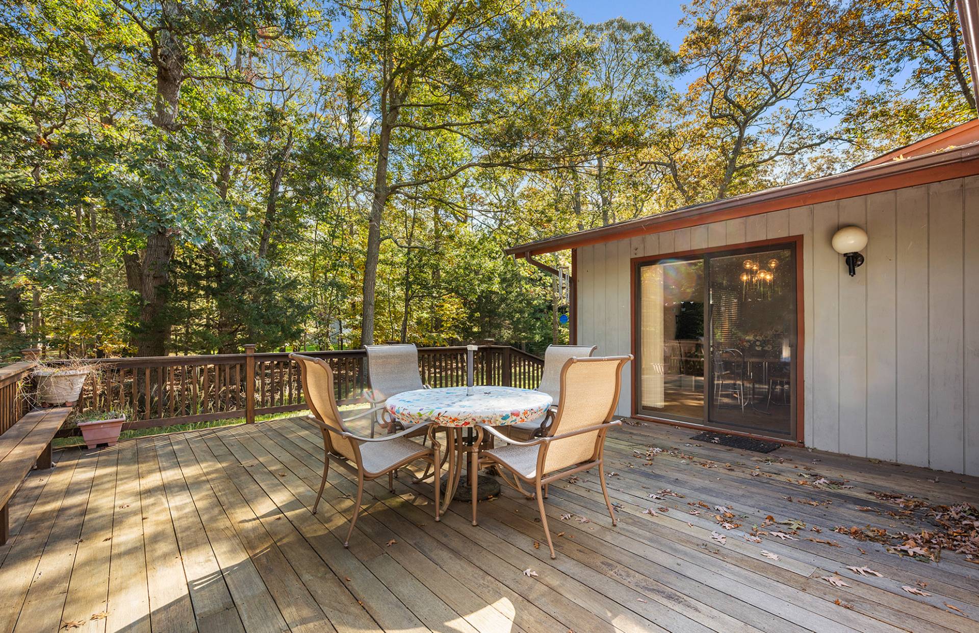 #23 photo, 33 Sherwood Lane, East Hampton , NY 11937