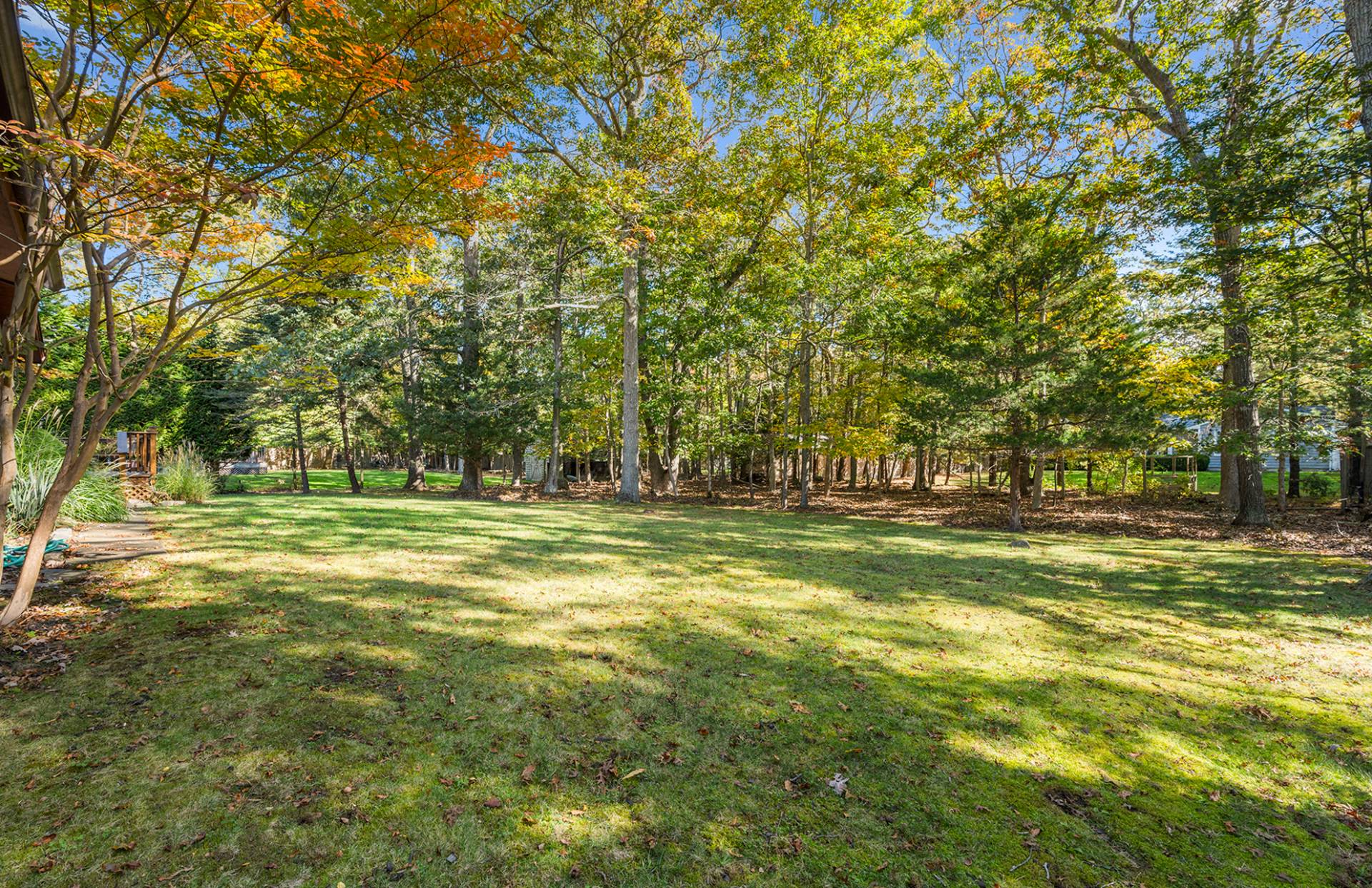 #25 photo, 33 Sherwood Lane, East Hampton , NY 11937