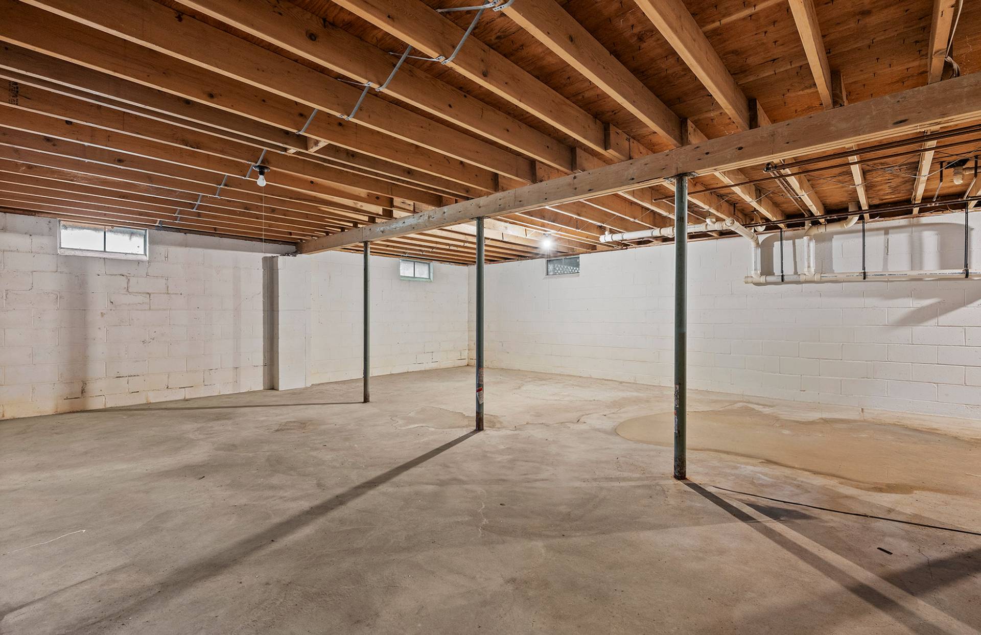 #27 photo, 33 Sherwood Lane, East Hampton , NY 11937