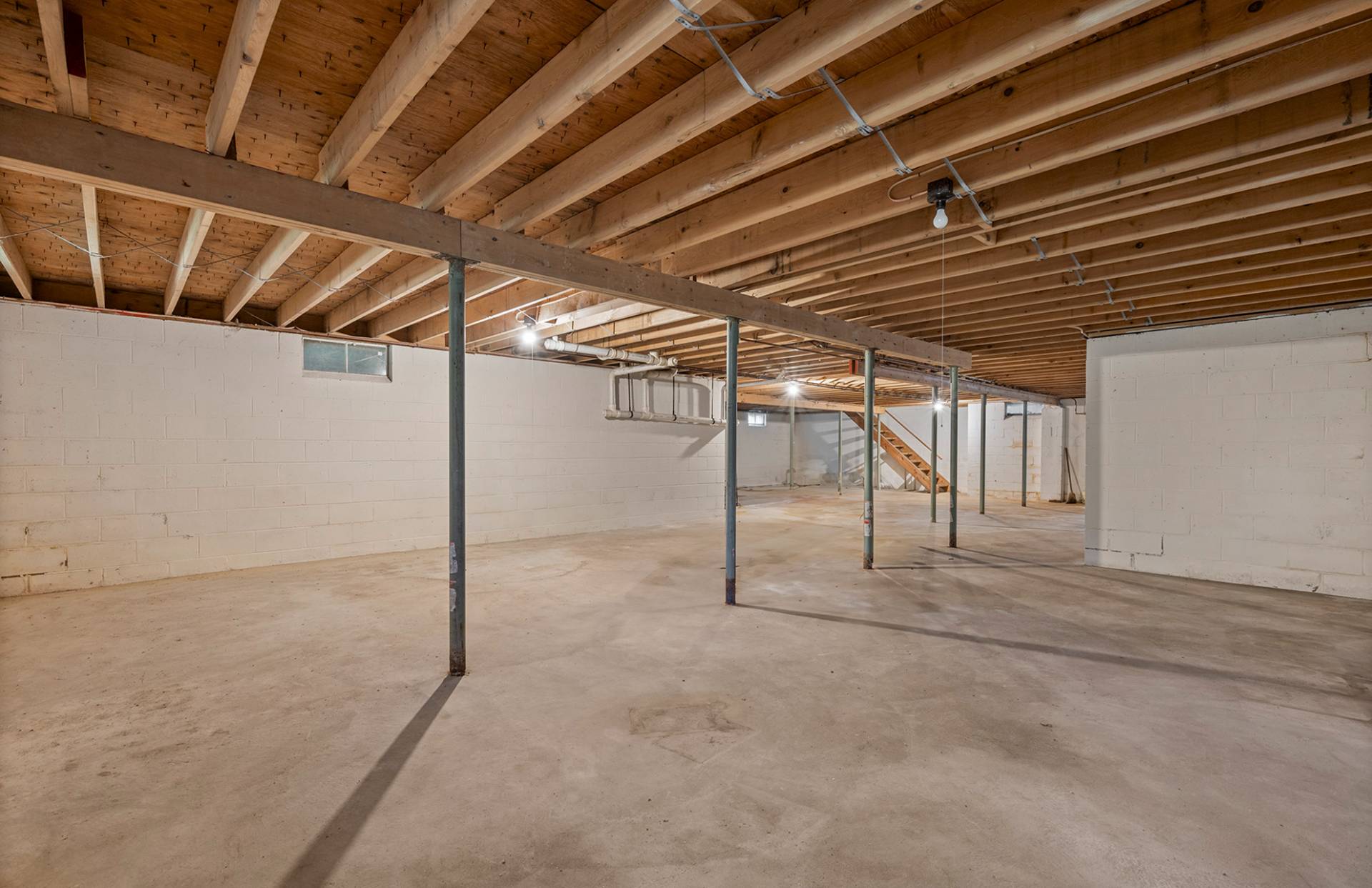 #28 photo, 33 Sherwood Lane, East Hampton , NY 11937