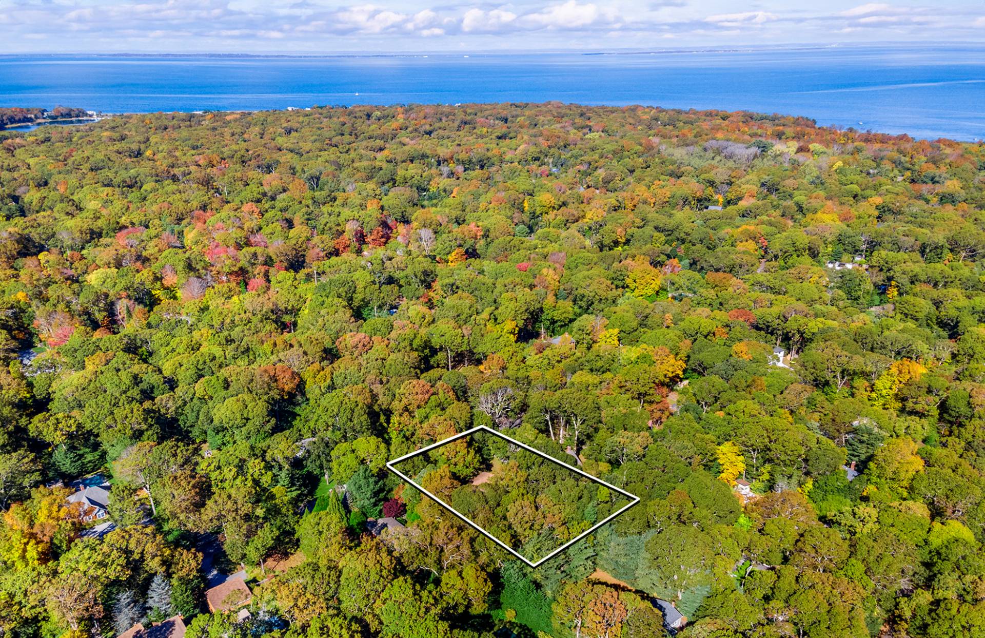 #29 photo, 33 Sherwood Lane, East Hampton , NY 11937