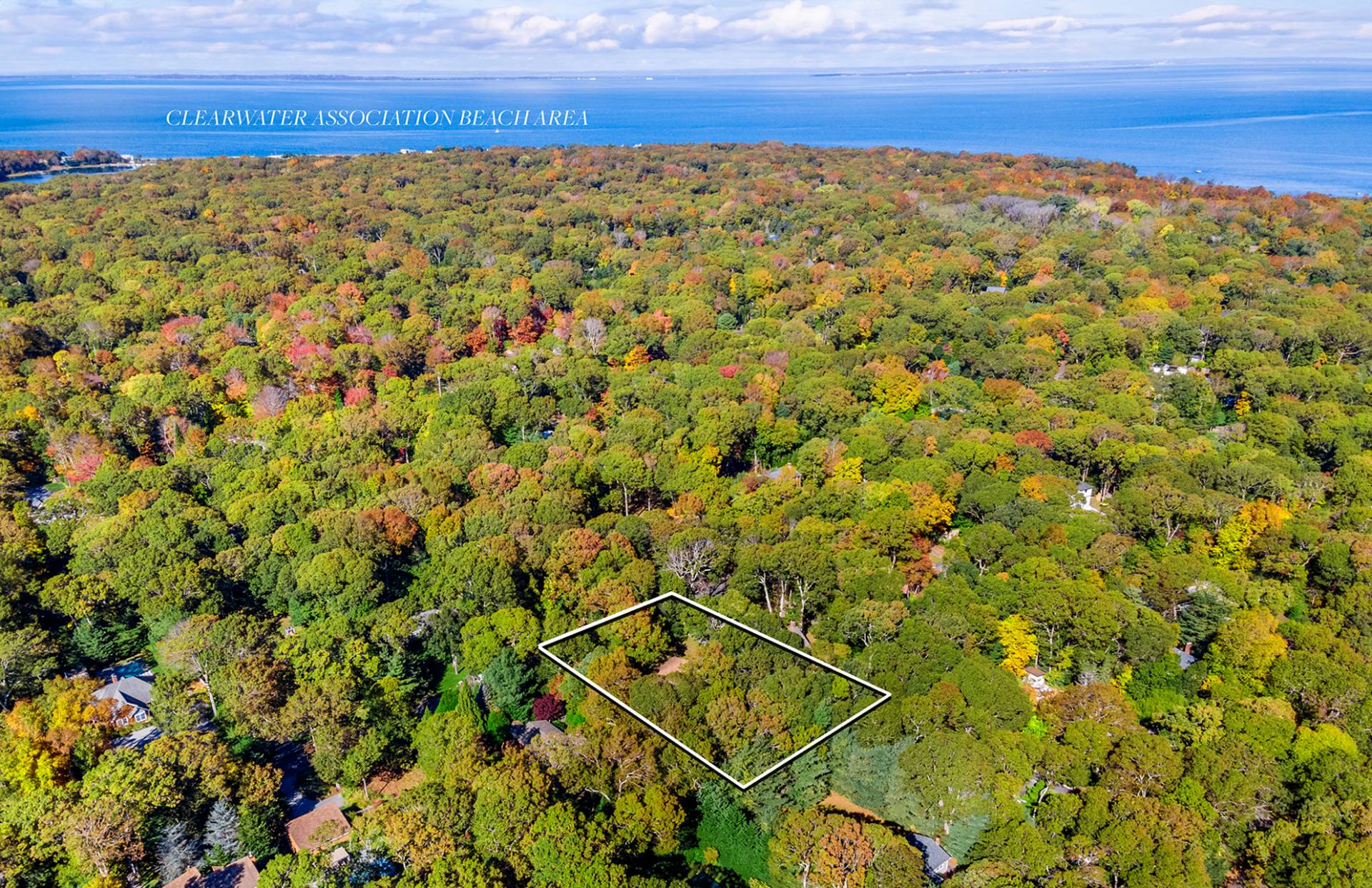 #30 photo, 33 Sherwood Lane, East Hampton , NY 11937