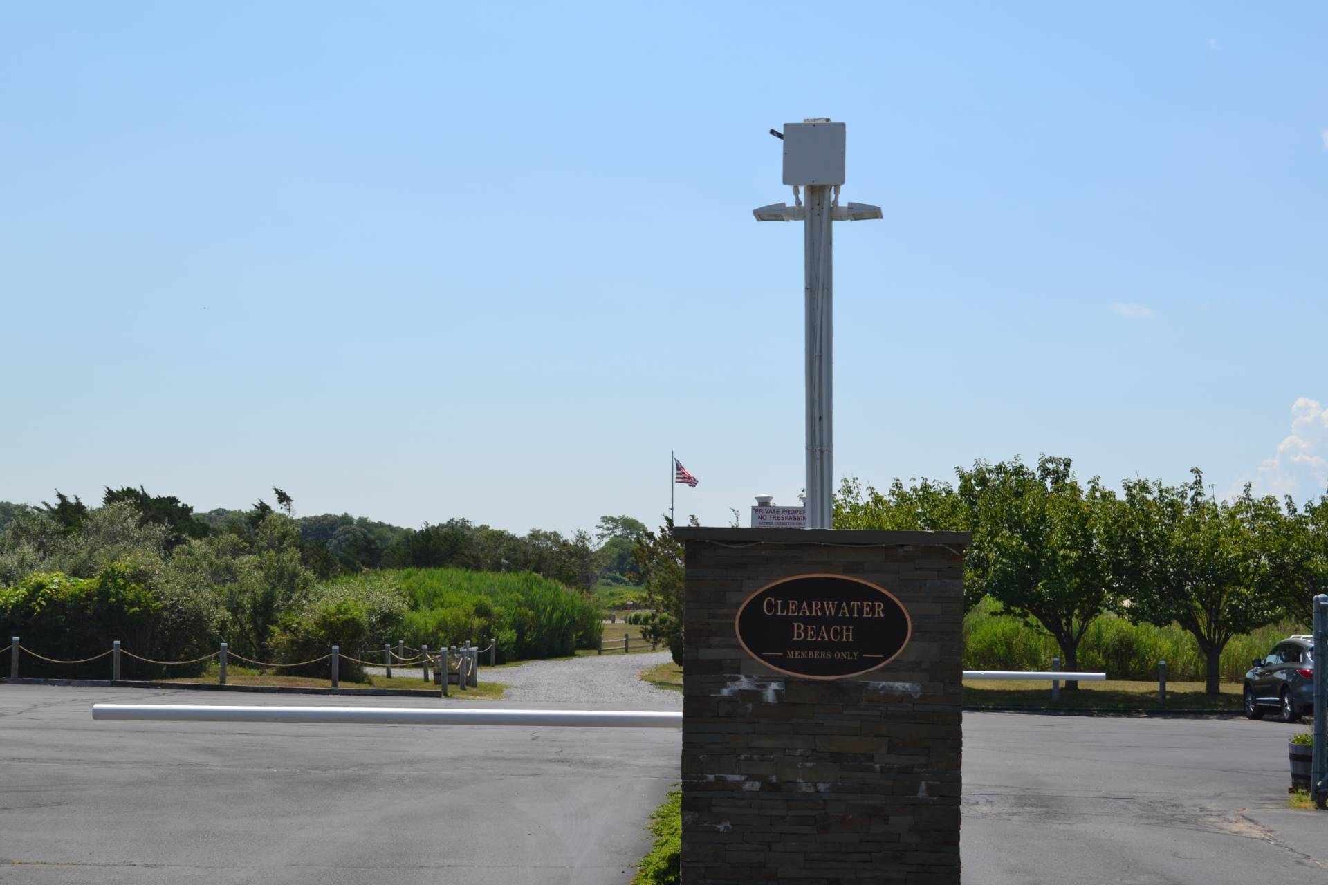 #31 photo, 33 Sherwood Lane, East Hampton , NY 11937