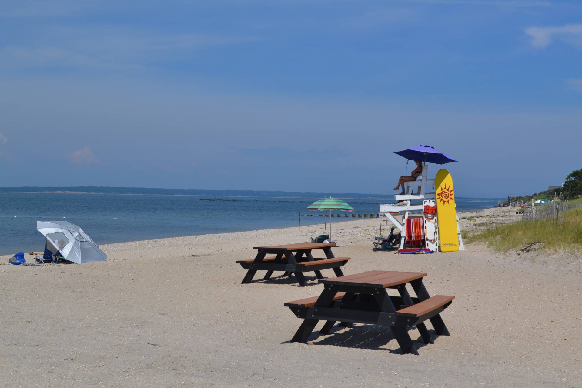 #32 photo, 33 Sherwood Lane, East Hampton , NY 11937