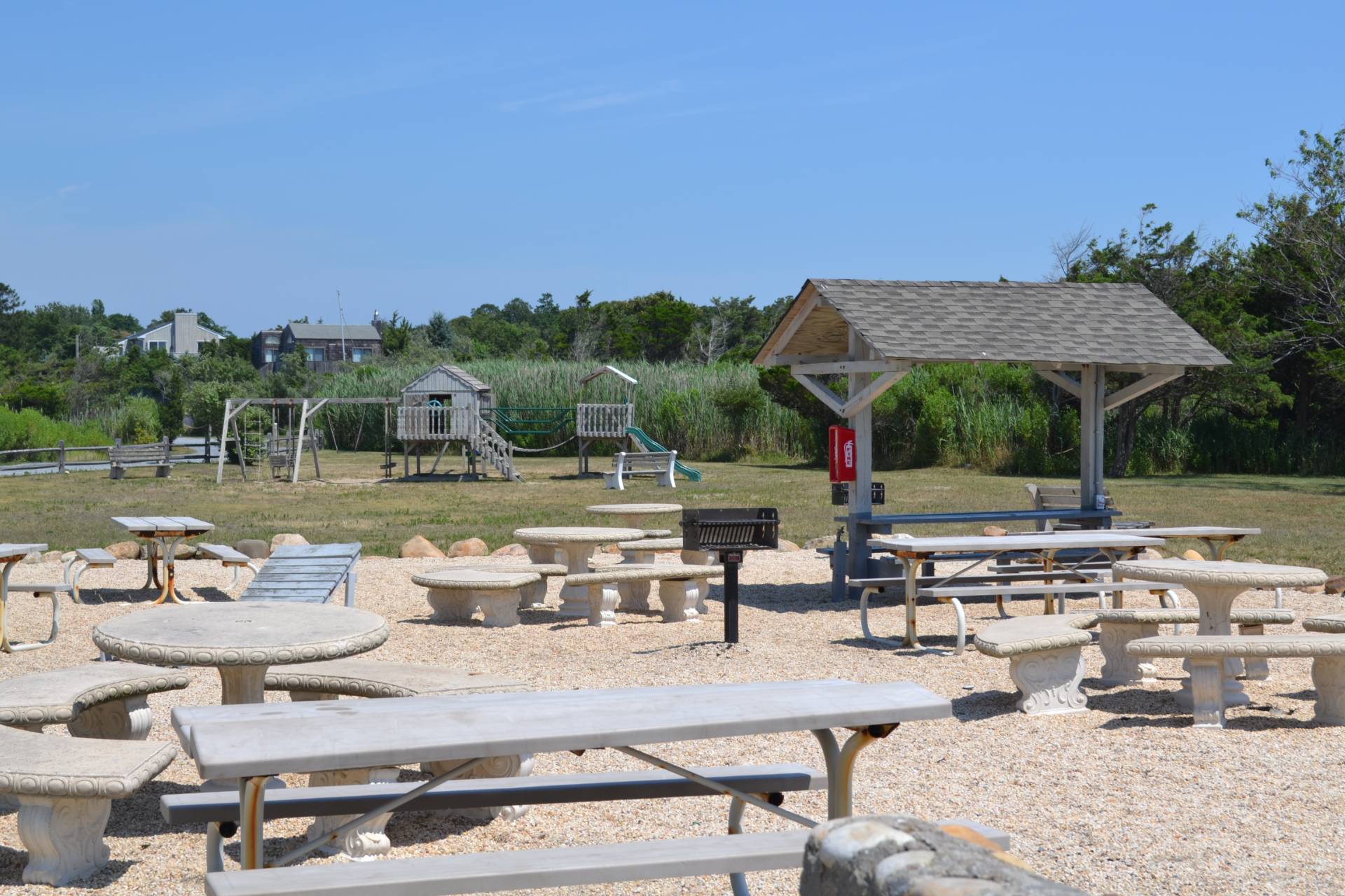 #33 photo, 33 Sherwood Lane, East Hampton , NY 11937