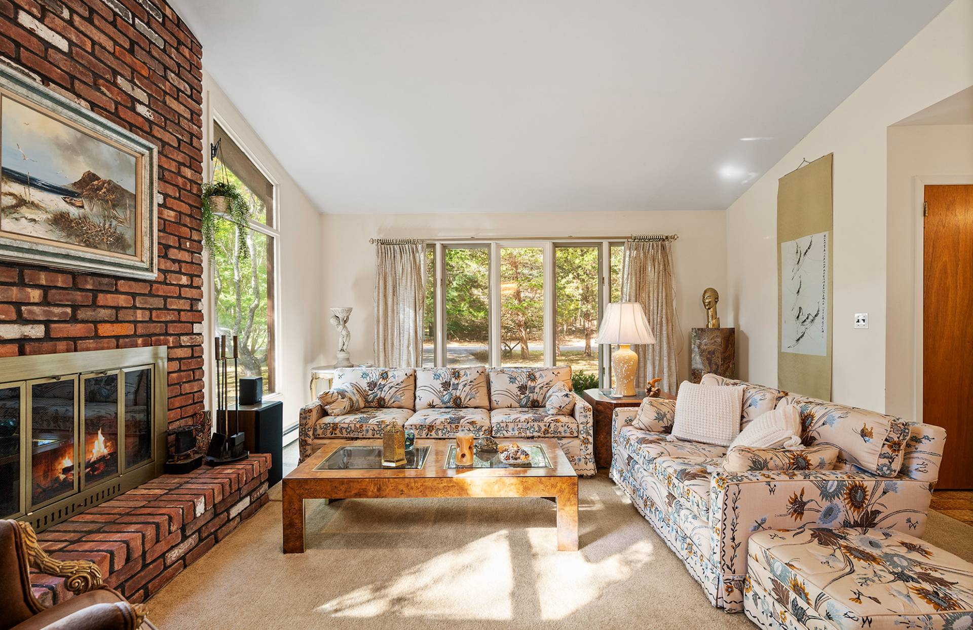 #4 photo, 33 Sherwood Lane, East Hampton , NY 11937