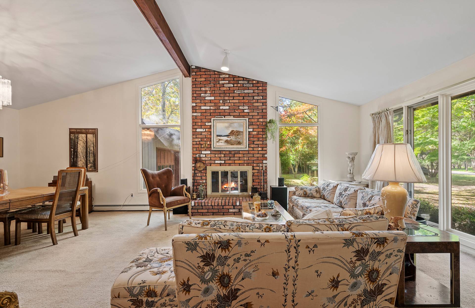 #5 photo, 33 Sherwood Lane, East Hampton , NY 11937