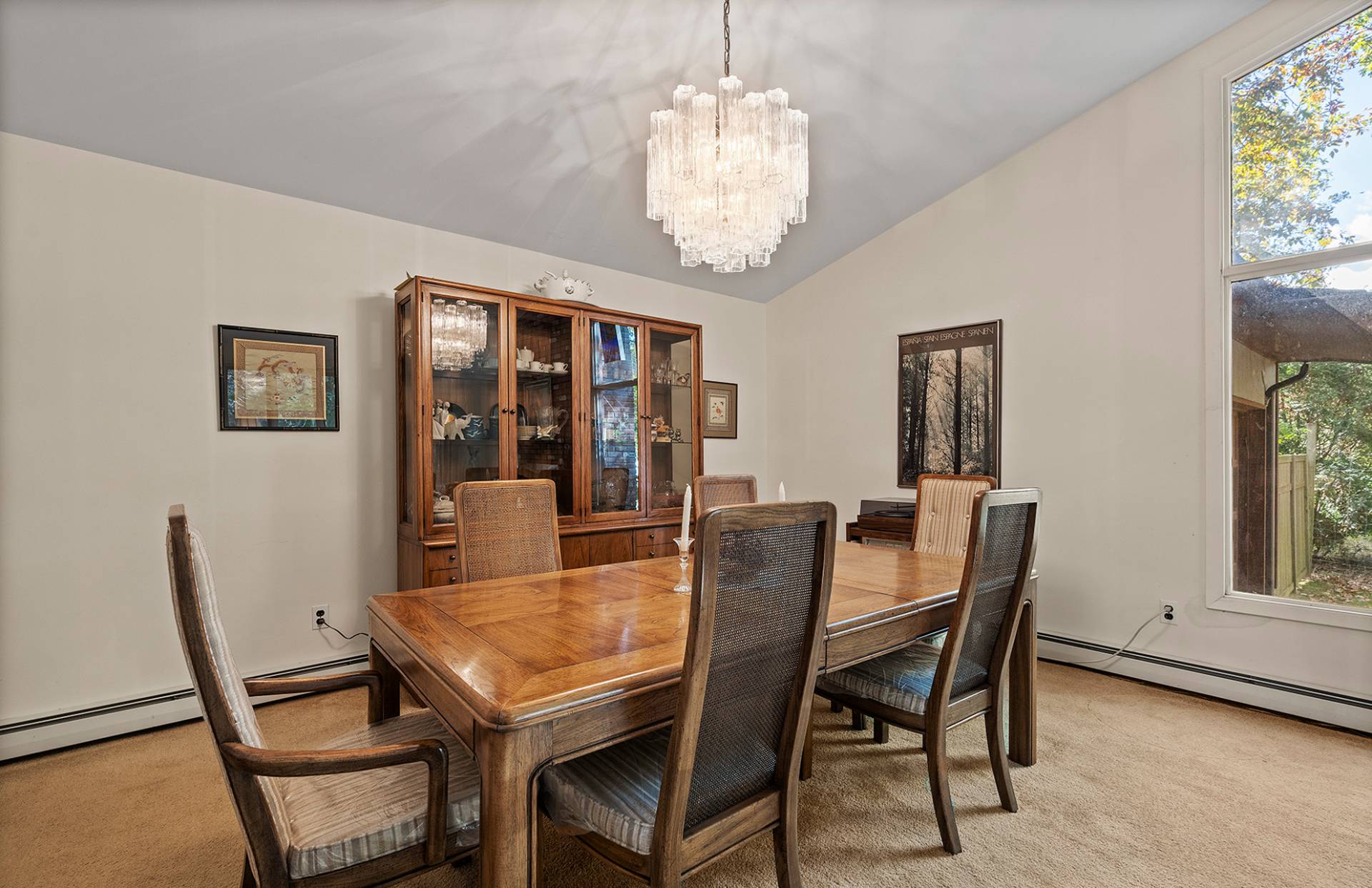 #6 photo, 33 Sherwood Lane, East Hampton , NY 11937