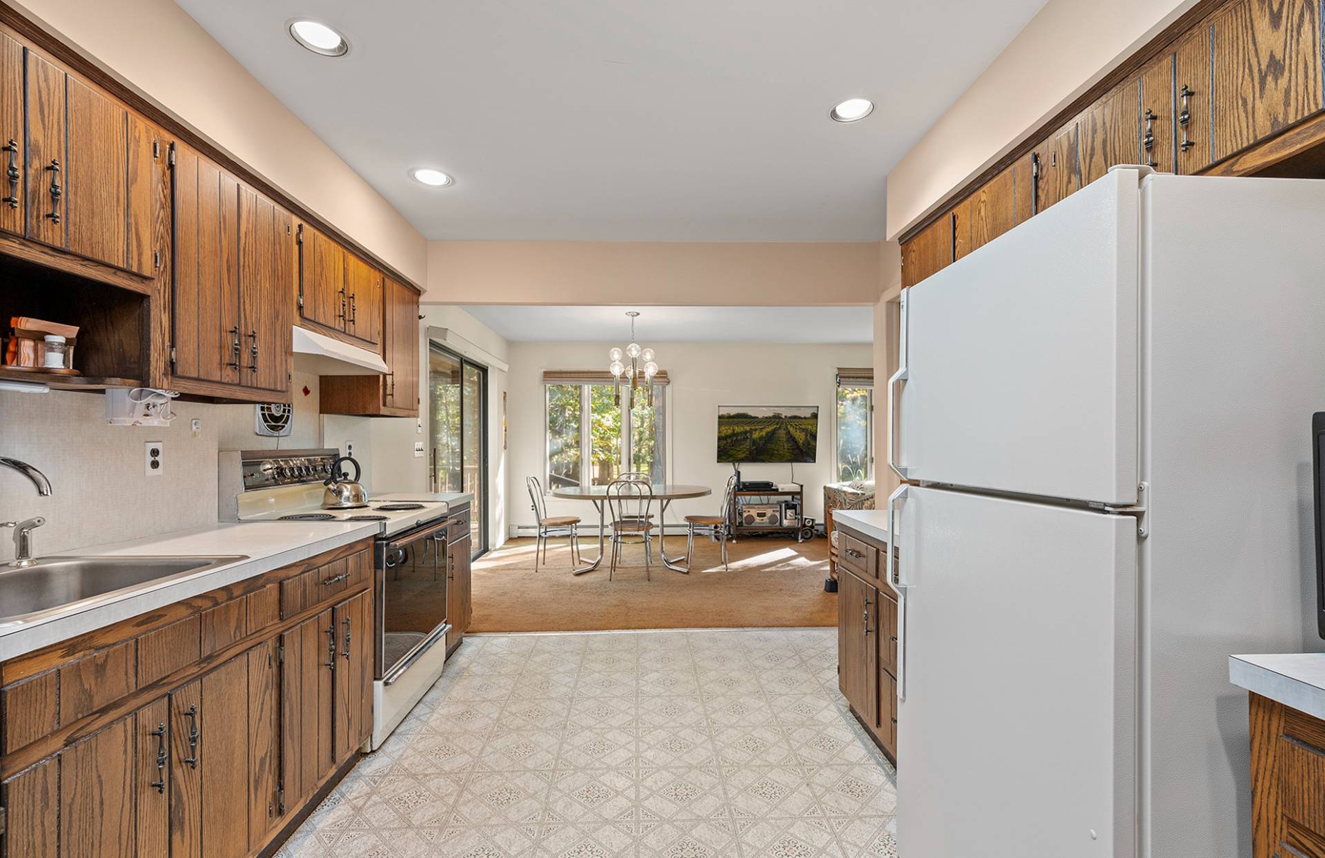 #9 photo, 33 Sherwood Lane, East Hampton , NY 11937