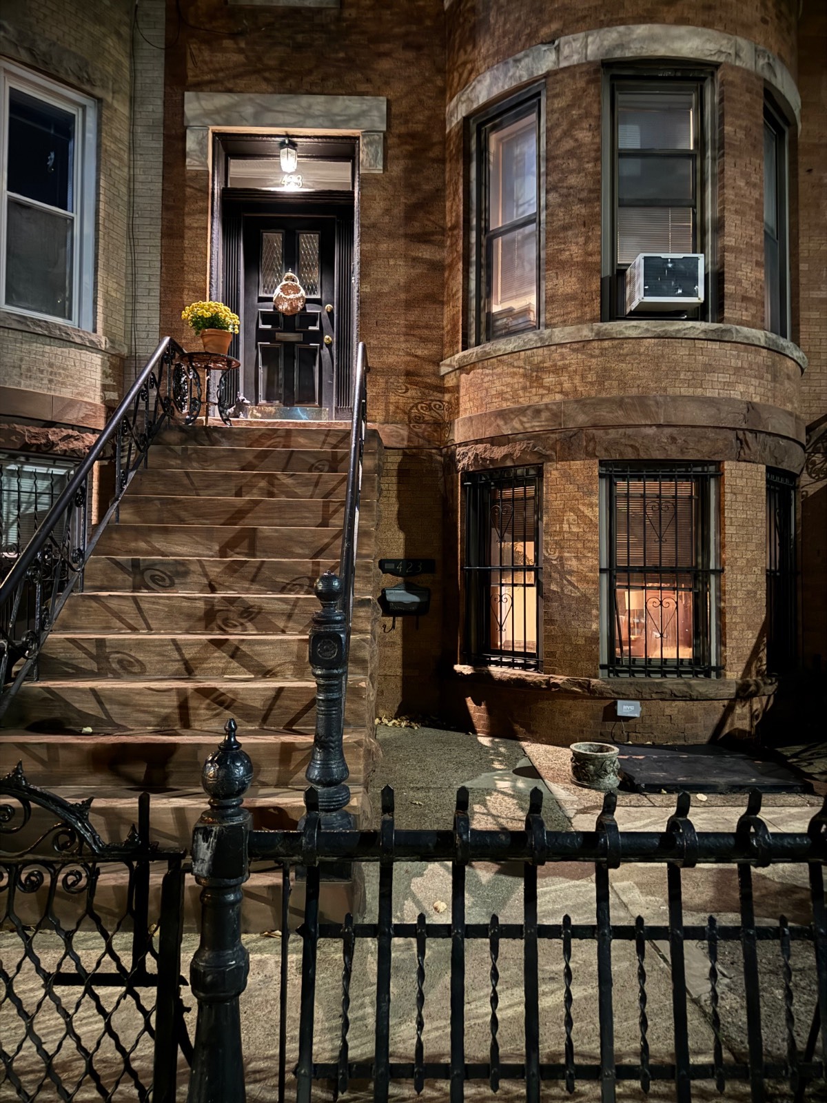 #1 photo, 423 72 Street, Bay Ridge , NY 11209