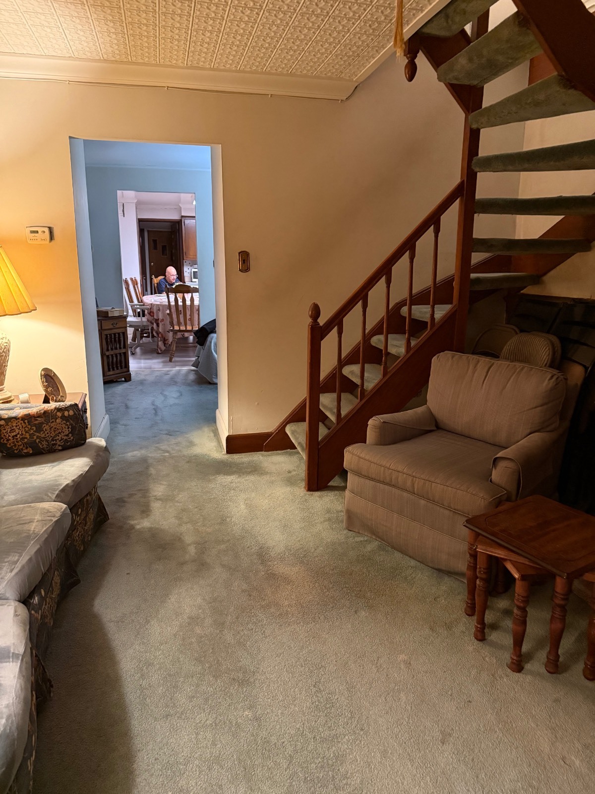 #3 photo, 423 72 Street, Bay Ridge , NY 11209