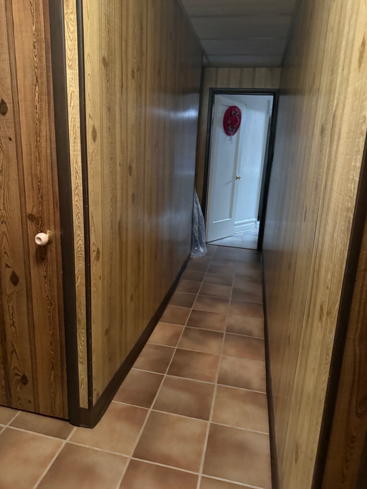 #4 photo, 423 72 Street, Bay Ridge , NY 11209