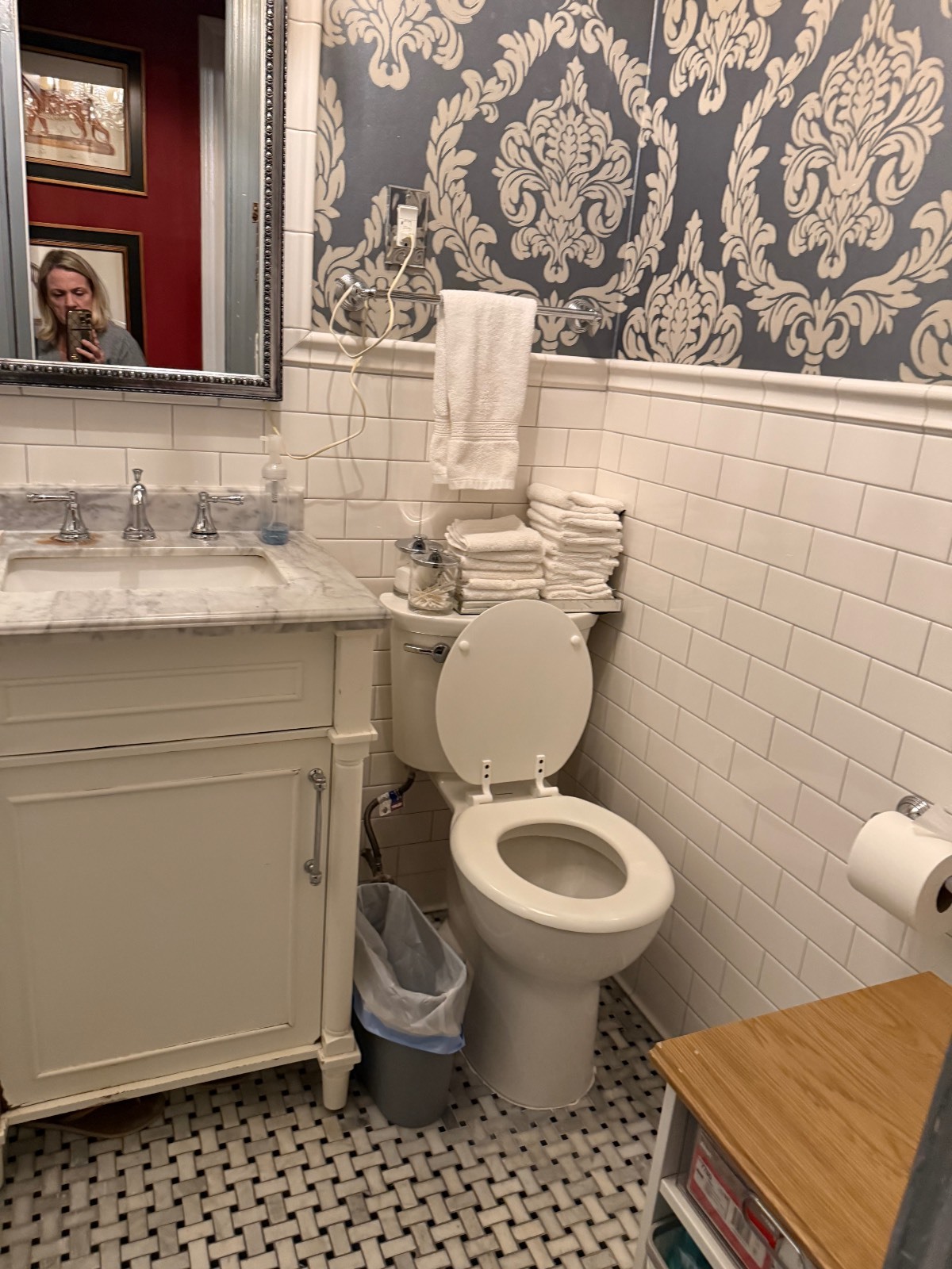 #5 photo, 423 72 Street, Bay Ridge , NY 11209