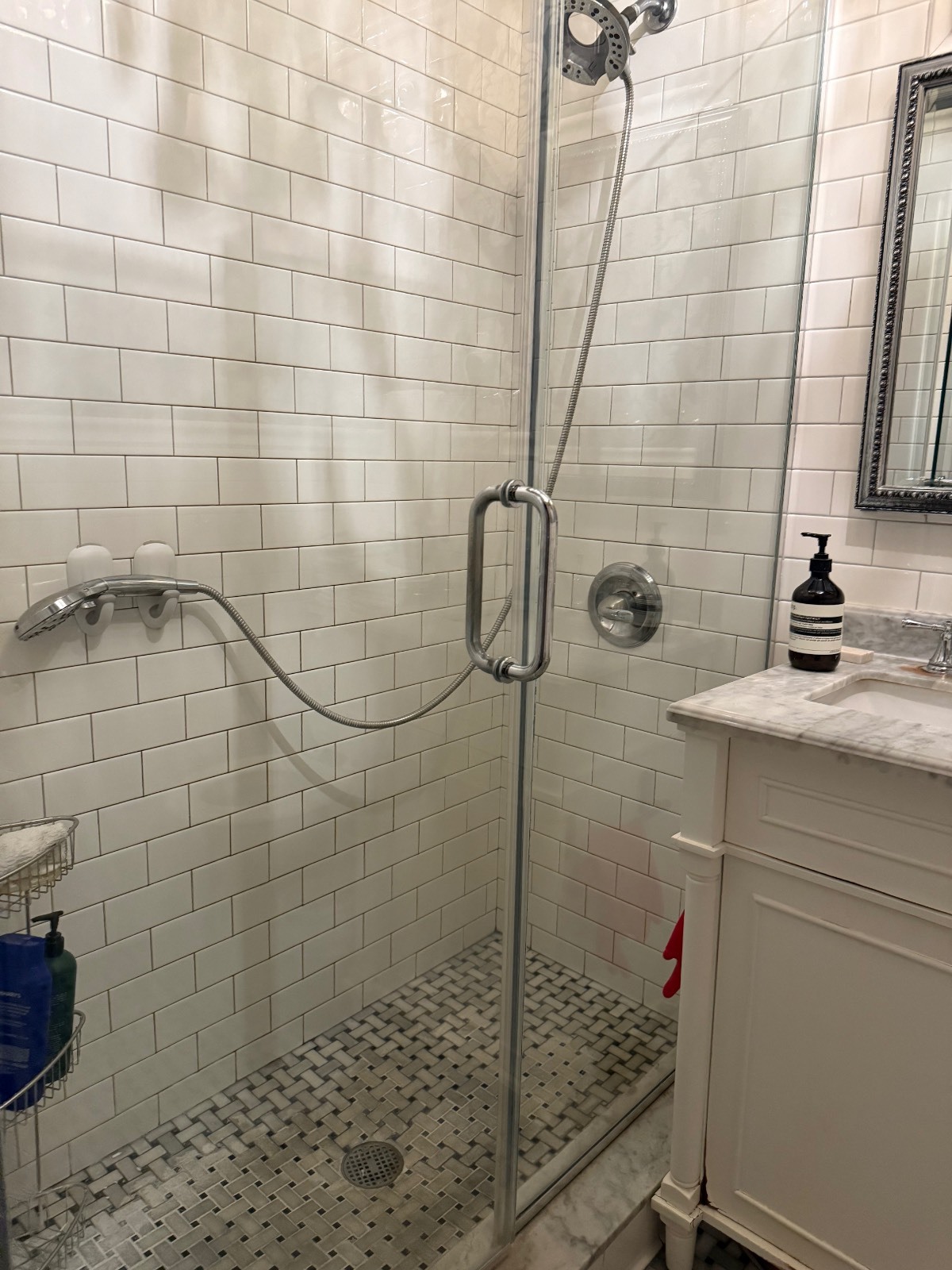 #6 photo, 423 72 Street, Bay Ridge , NY 11209