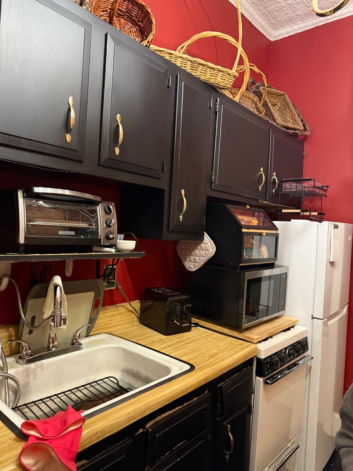 #7 photo, 423 72 Street, Bay Ridge , NY 11209