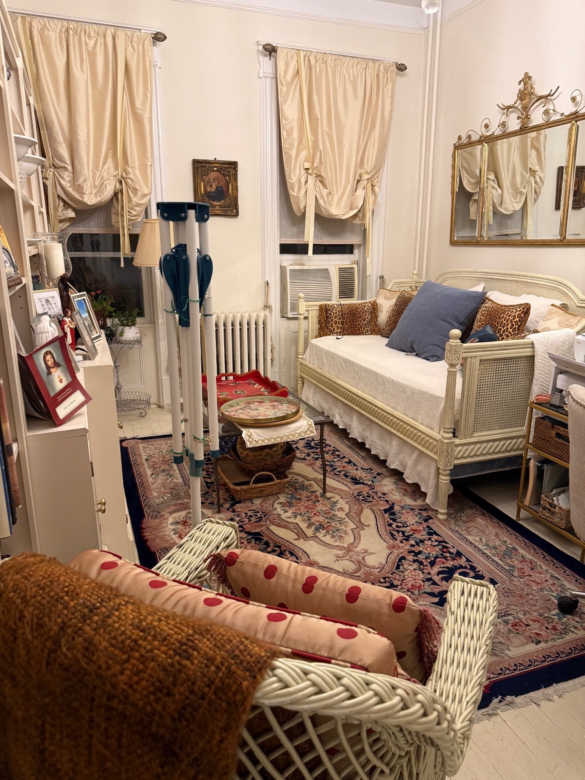 #8 photo, 423 72 Street, Bay Ridge , NY 11209