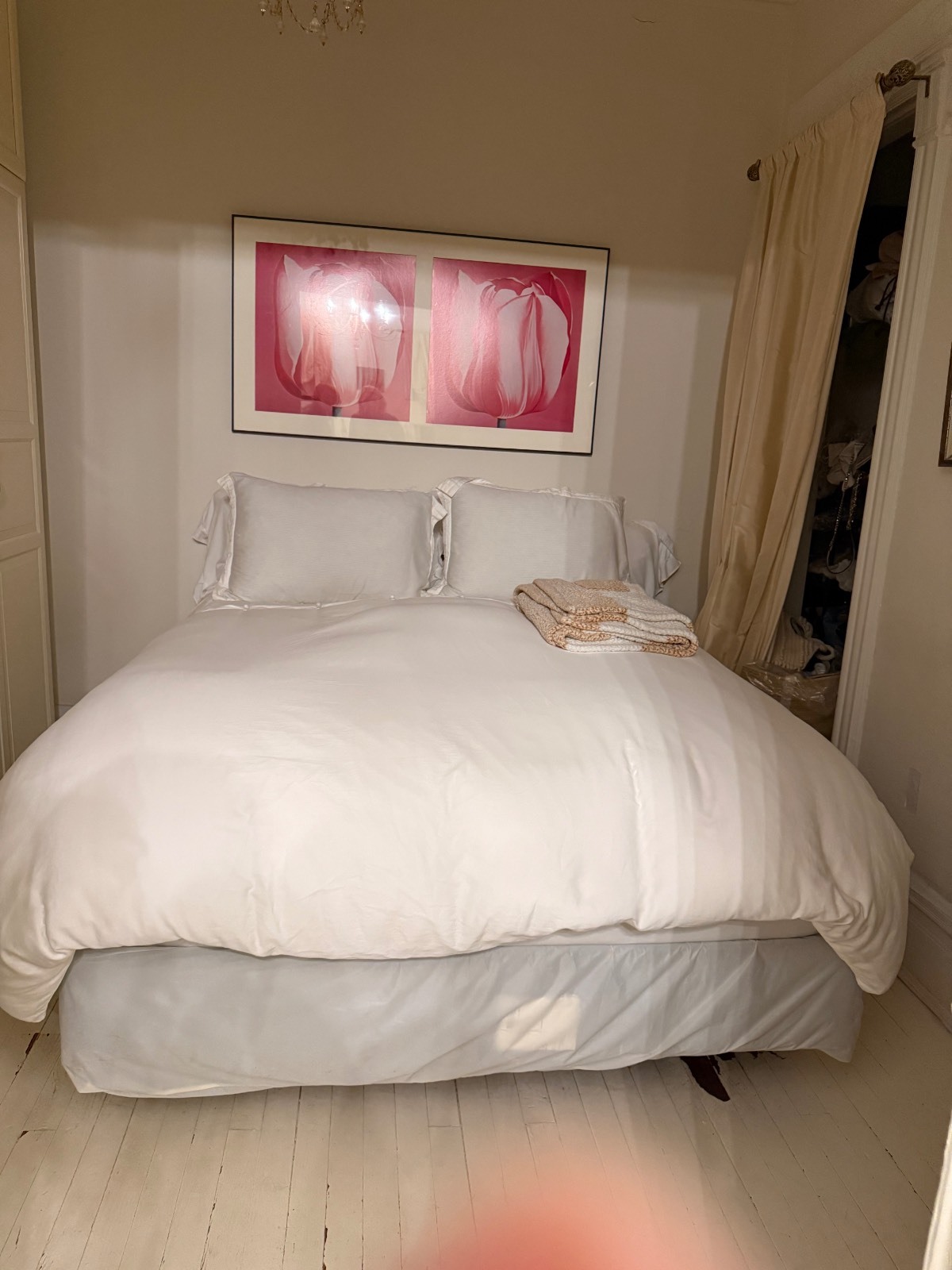 #9 photo, 423 72 Street, Bay Ridge , NY 11209