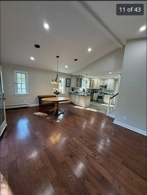 #10 photo, 7 CLAIRE AVE, Huntington Station , NY 11746