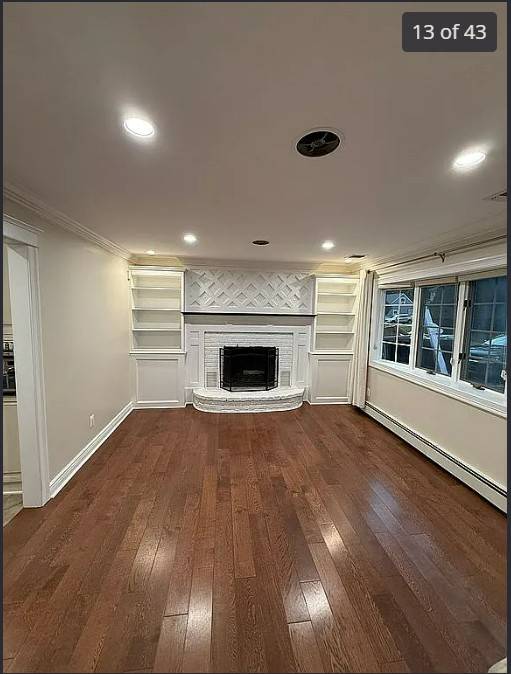 #11 photo, 7 CLAIRE AVE, Huntington Station , NY 11746