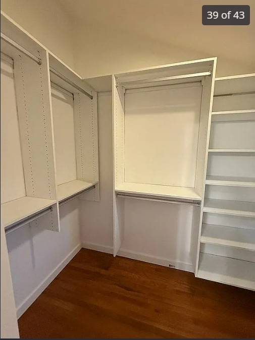 #12 photo, 7 CLAIRE AVE, Huntington Station , NY 11746