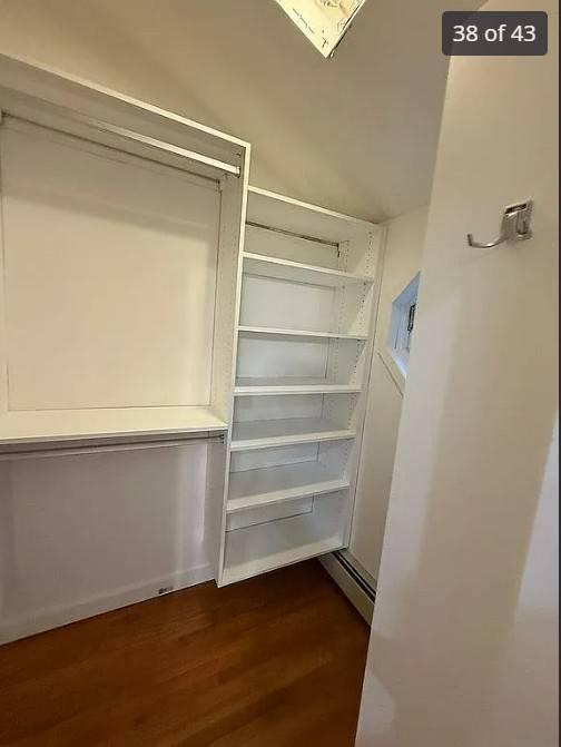 #13 photo, 7 CLAIRE AVE, Huntington Station , NY 11746