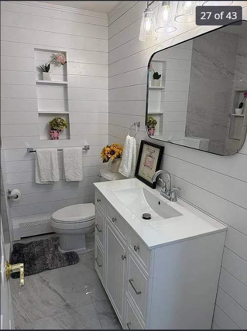 #14 photo, 7 CLAIRE AVE, Huntington Station , NY 11746