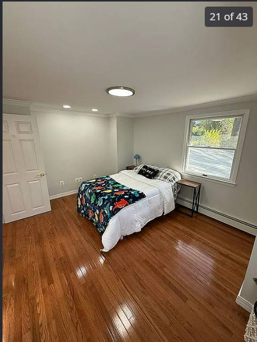 #15 photo, 7 CLAIRE AVE, Huntington Station , NY 11746