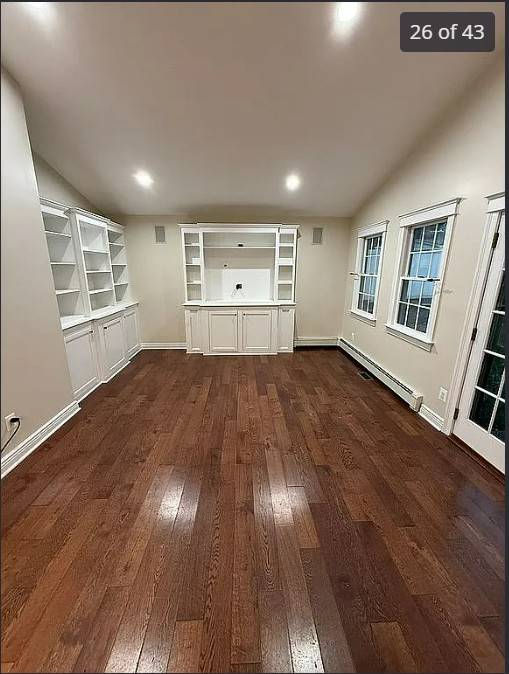 #16 photo, 7 CLAIRE AVE, Huntington Station , NY 11746