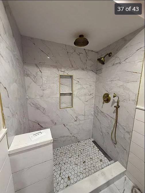 #17 photo, 7 CLAIRE AVE, Huntington Station , NY 11746