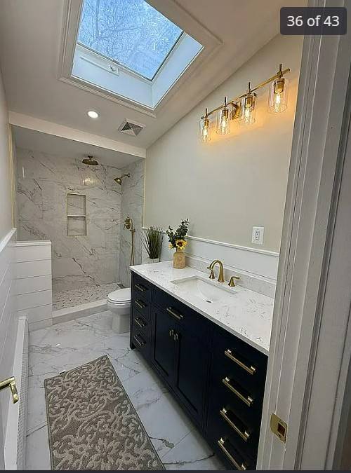 #19 photo, 7 CLAIRE AVE, Huntington Station , NY 11746