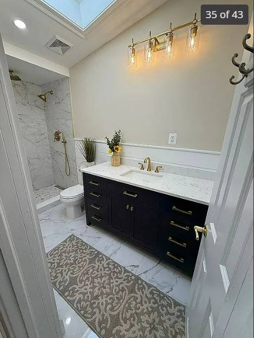 #20 photo, 7 CLAIRE AVE, Huntington Station , NY 11746