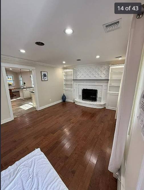 #21 photo, 7 CLAIRE AVE, Huntington Station , NY 11746