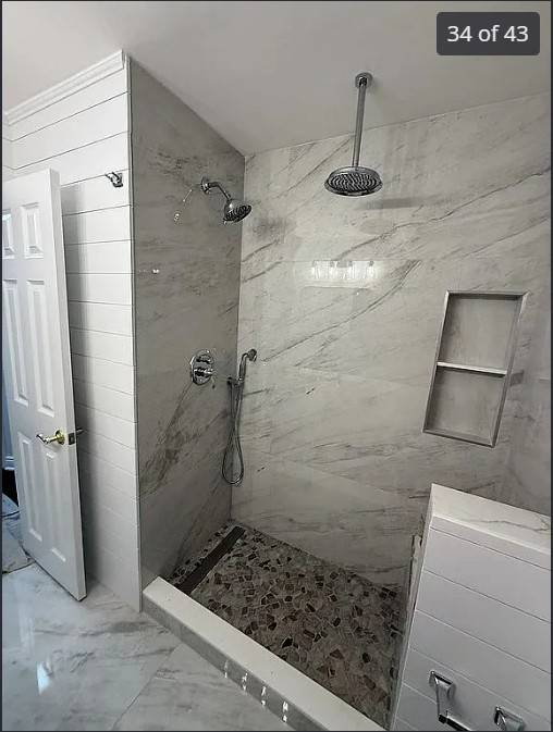 #22 photo, 7 CLAIRE AVE, Huntington Station , NY 11746