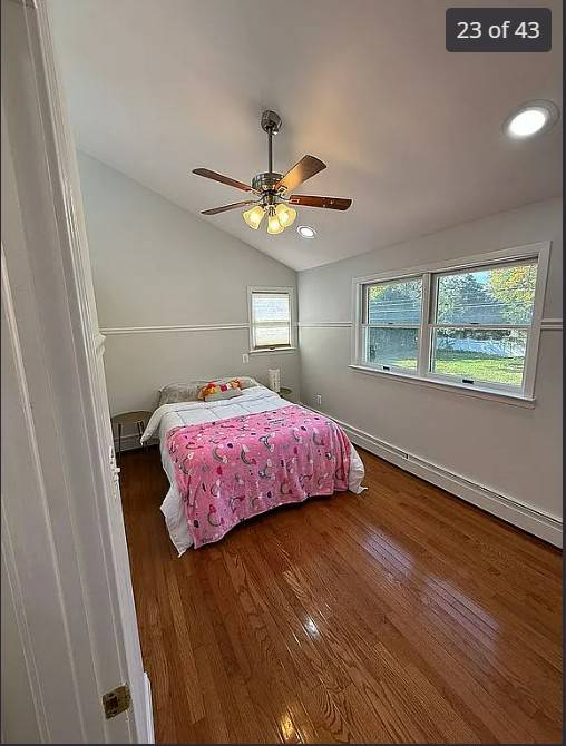 #23 photo, 7 CLAIRE AVE, Huntington Station , NY 11746