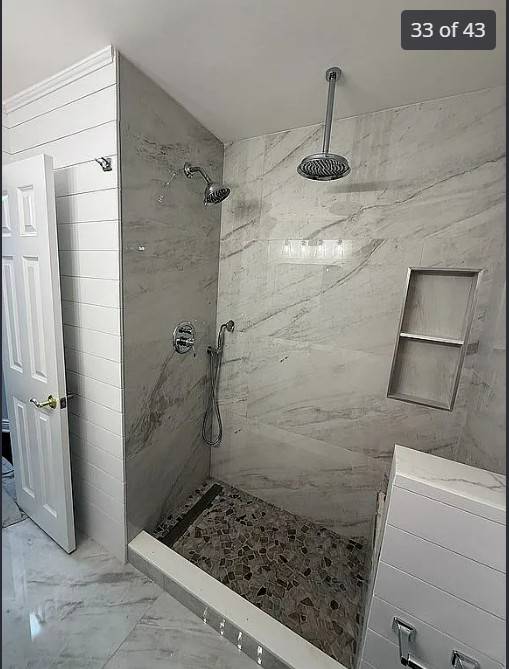 #24 photo, 7 CLAIRE AVE, Huntington Station , NY 11746