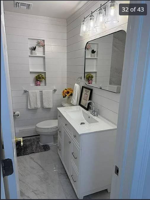 #25 photo, 7 CLAIRE AVE, Huntington Station , NY 11746