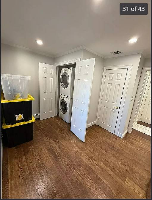 #26 photo, 7 CLAIRE AVE, Huntington Station , NY 11746