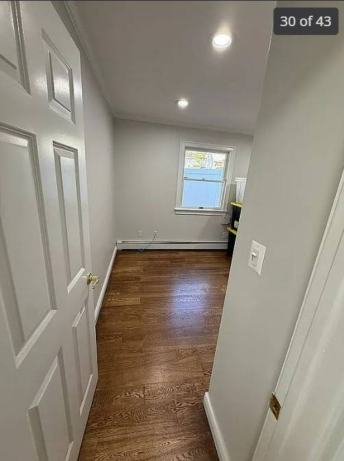 #27 photo, 7 CLAIRE AVE, Huntington Station , NY 11746