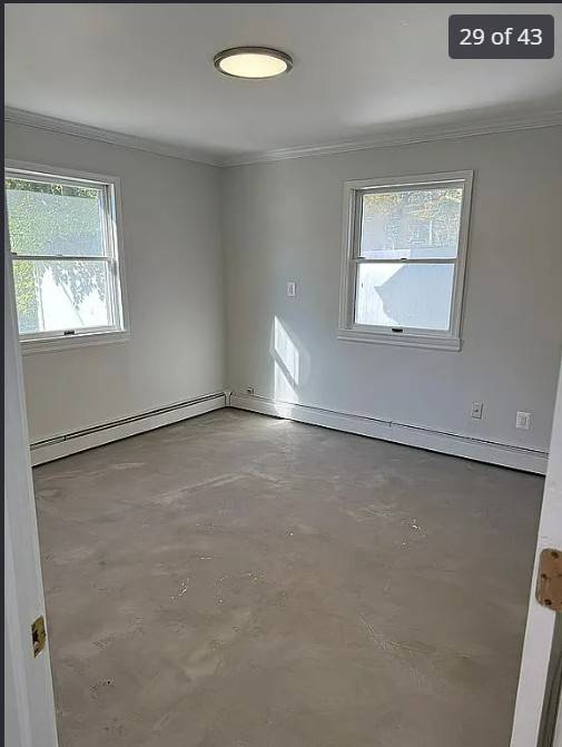 #28 photo, 7 CLAIRE AVE, Huntington Station , NY 11746