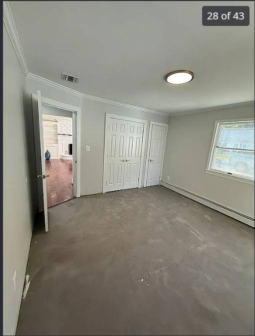 #29 photo, 7 CLAIRE AVE, Huntington Station , NY 11746