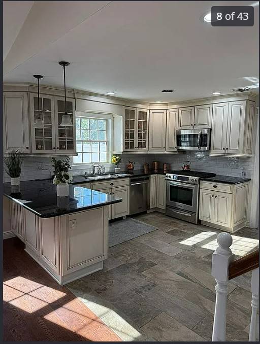 #3 photo, 7 CLAIRE AVE, Huntington Station , NY 11746