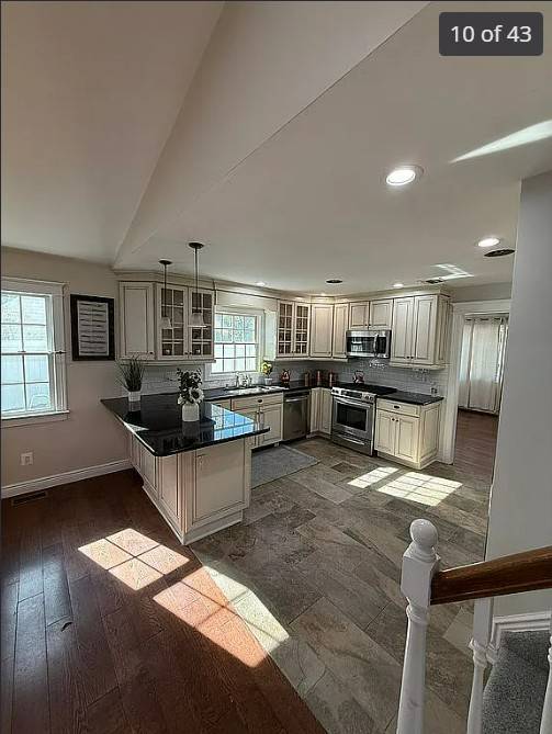 #30 photo, 7 CLAIRE AVE, Huntington Station , NY 11746