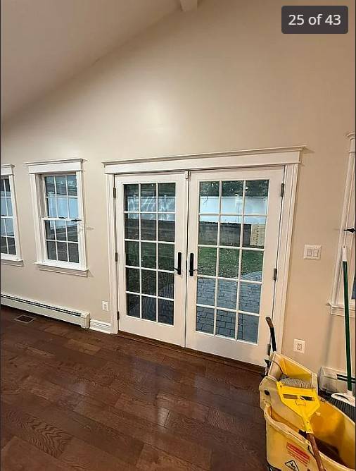 #31 photo, 7 CLAIRE AVE, Huntington Station , NY 11746