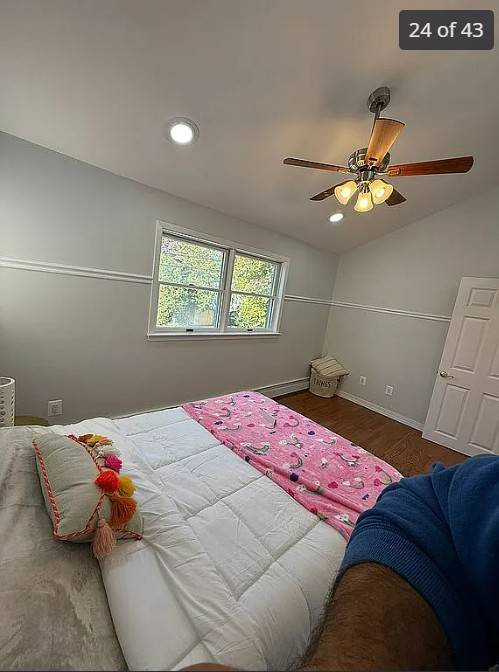 #33 photo, 7 CLAIRE AVE, Huntington Station , NY 11746