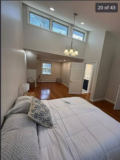 #34 photo, 7 CLAIRE AVE, Huntington Station , NY 11746